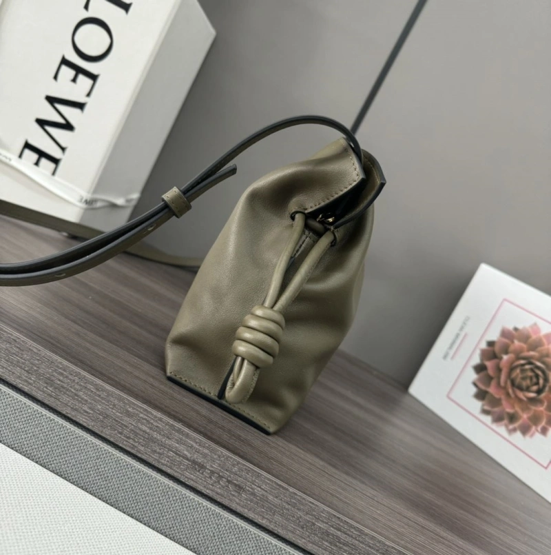 Minimalist Lxxwe Satchel Bags 84778