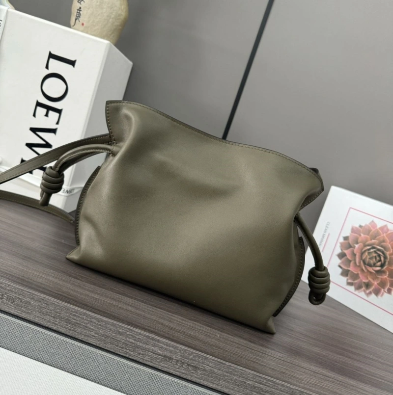 Minimalist Lxxwe Satchel Bags 84778