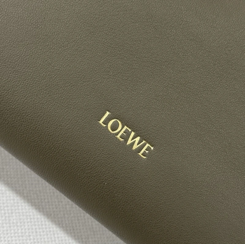 Minimalist Lxxwe Satchel Bags 84778