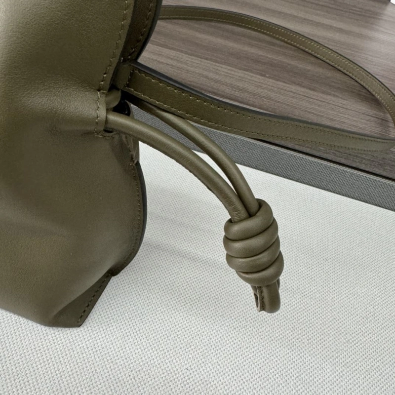 Minimalist Lxxwe Satchel Bags 84778