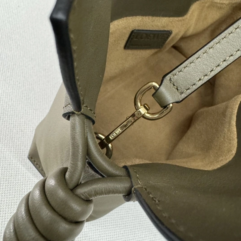 Minimalist Lxxwe Satchel Bags 84778