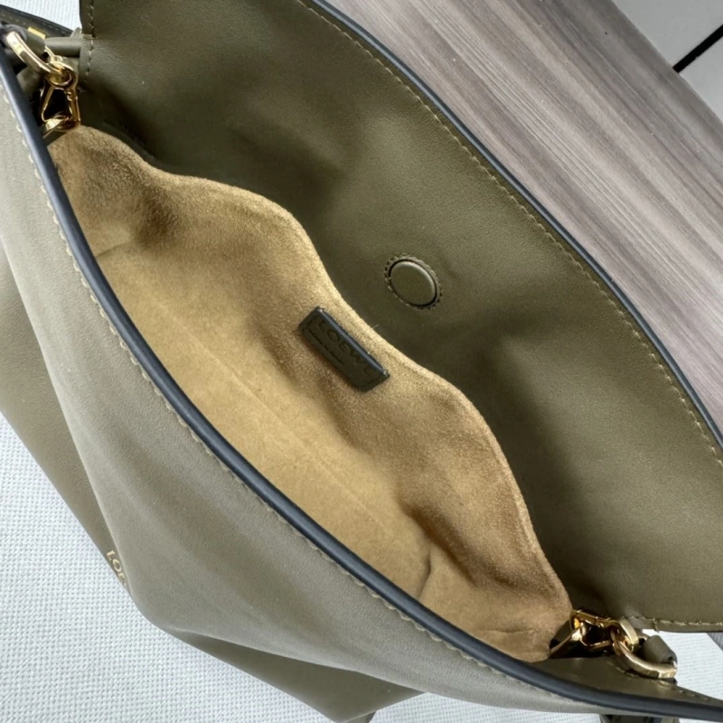 Minimalist Lxxwe Satchel Bags 84778