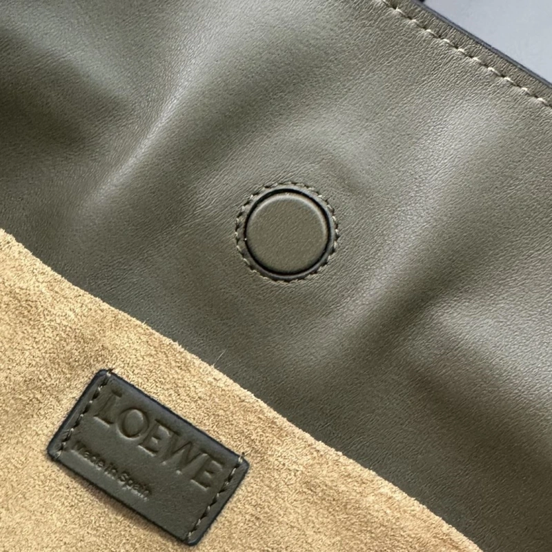 Minimalist Lxxwe Satchel Bags 84778