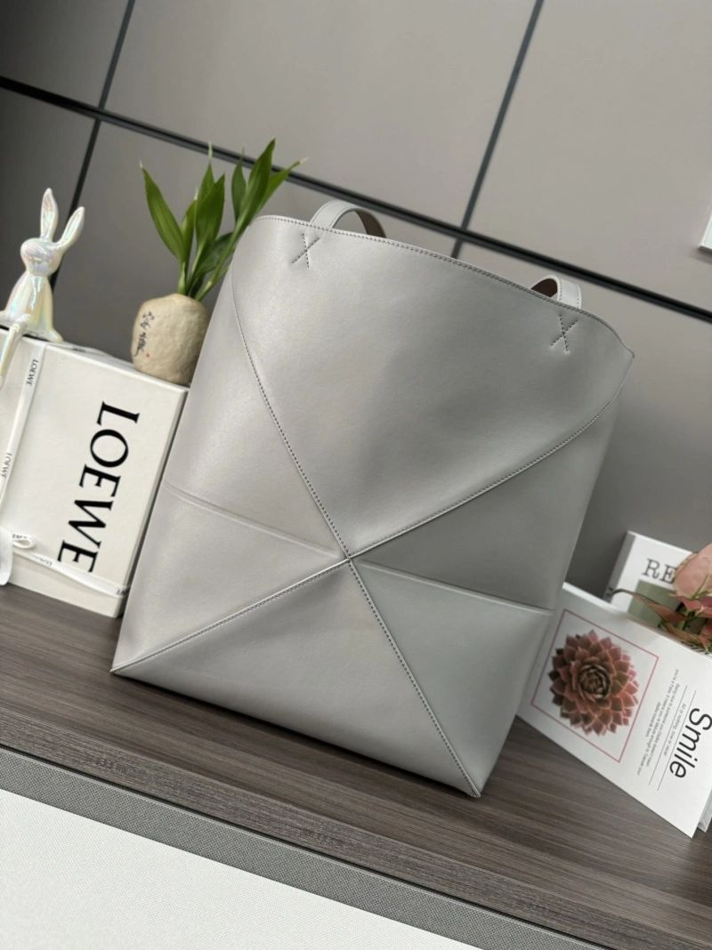HighQuality Lxxwe Shopping Bags 84652