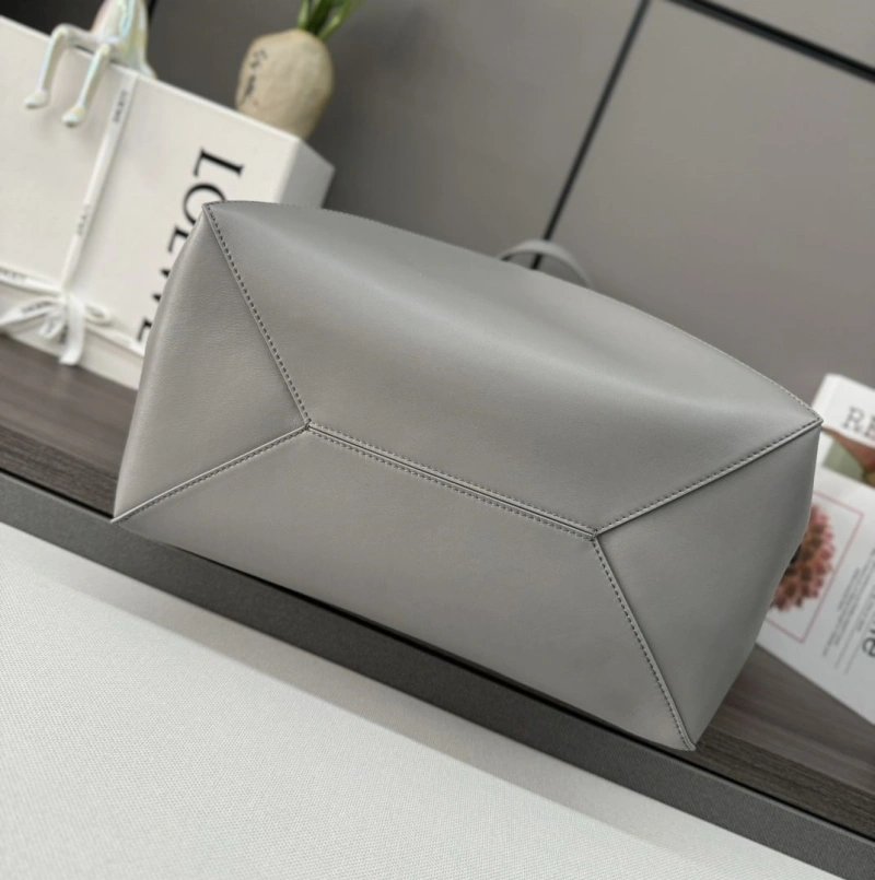 HighQuality Lxxwe Shopping Bags 84652