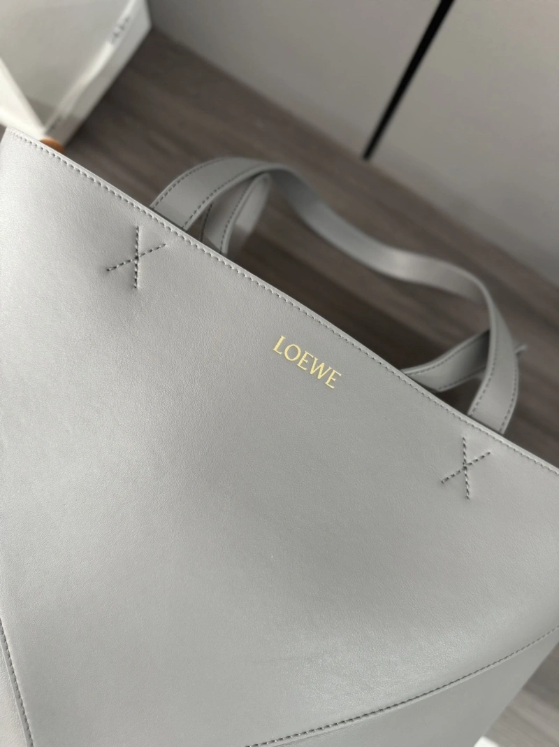 HighQuality Lxxwe Shopping Bags 84652