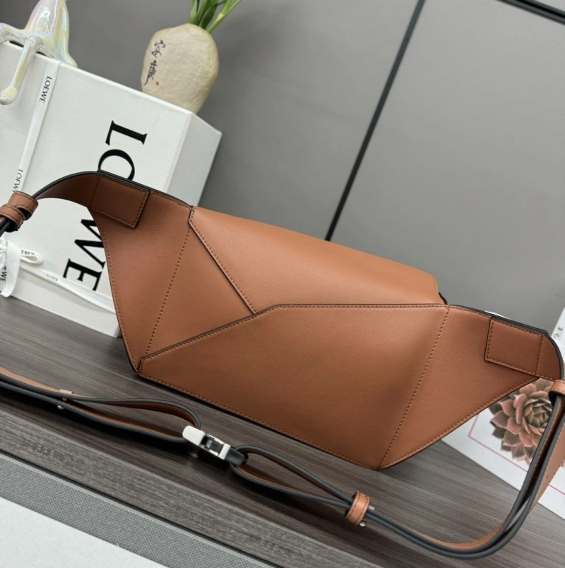 Lxxwe Satchel Bags BestValue 84783