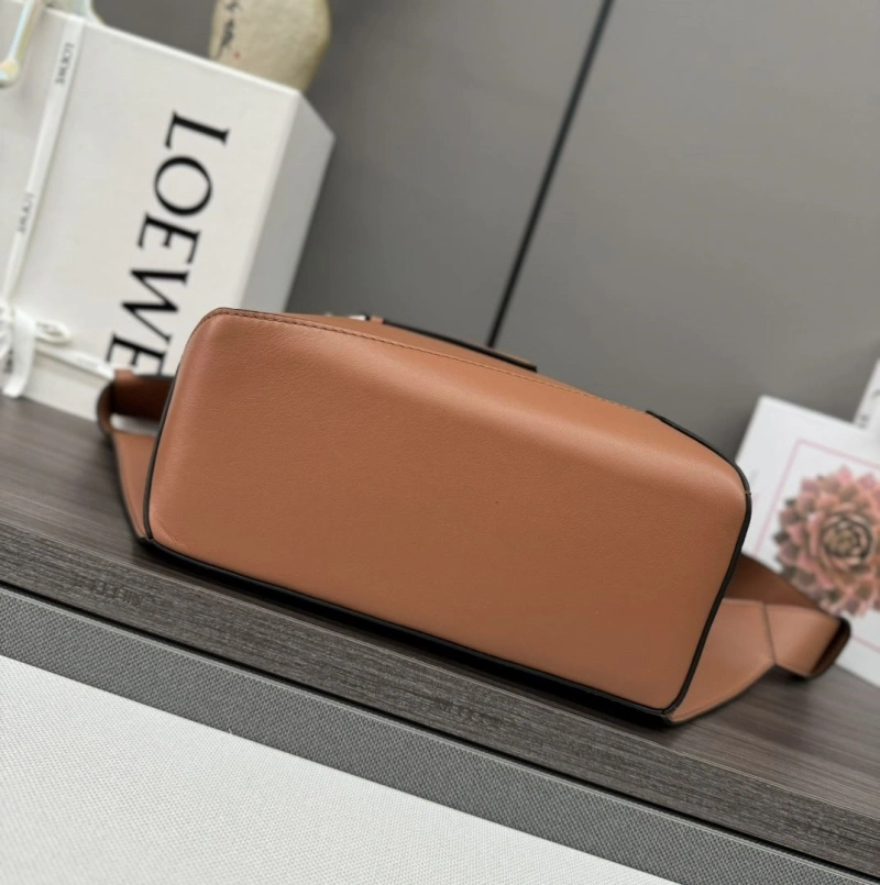 Lxxwe Satchel Bags BestValue 84783