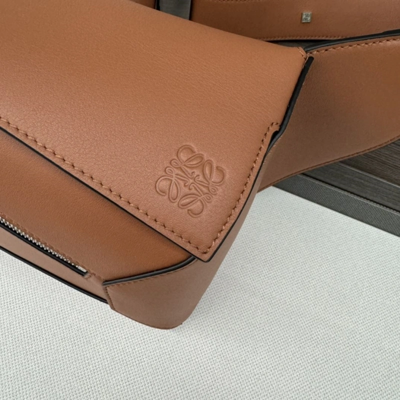 Lxxwe Satchel Bags BestValue 84783