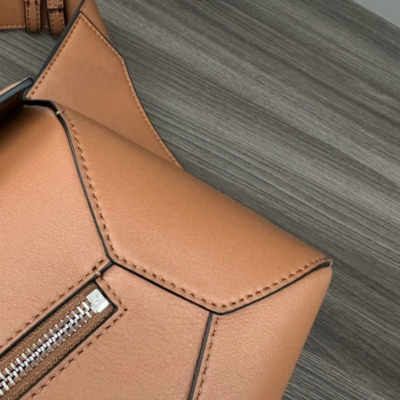 Lxxwe Satchel Bags BestValue 84783