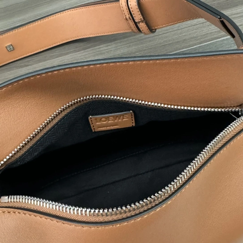 Lxxwe Satchel Bags BestValue 84783