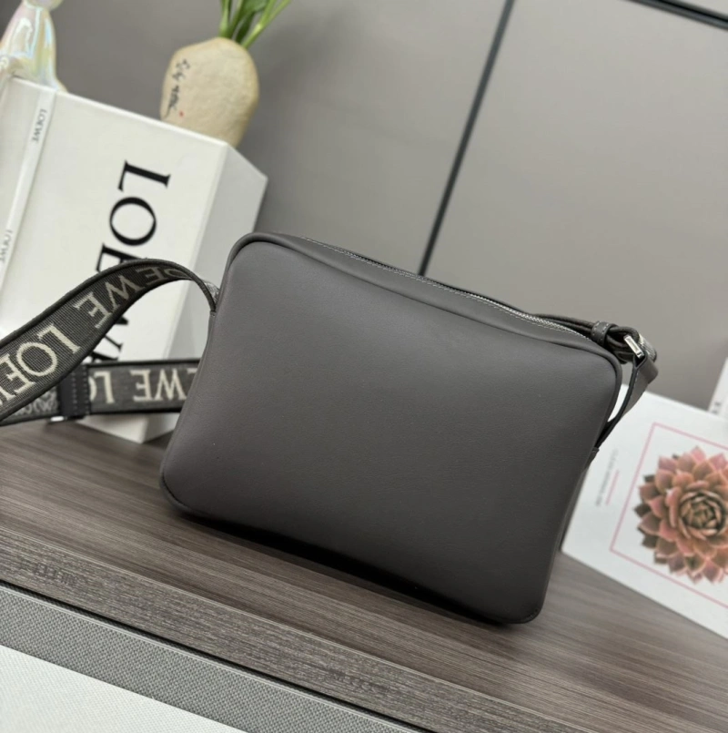 Fashionable Lxxwe Satchel Bags 84782