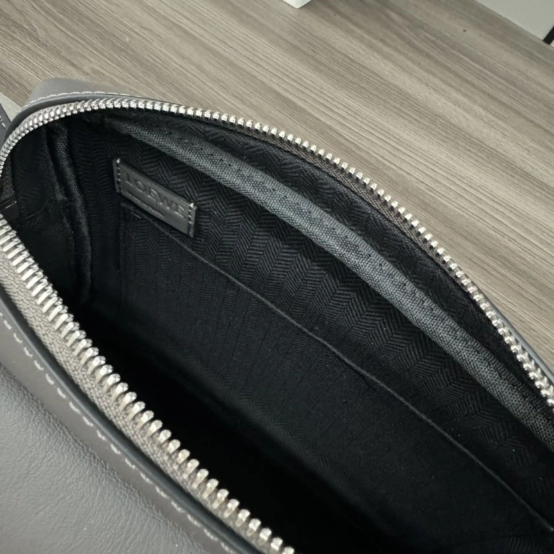 Fashionable Lxxwe Satchel Bags 84782