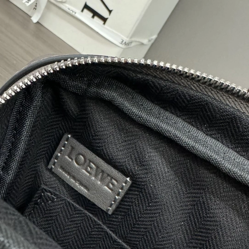 Fashionable Lxxwe Satchel Bags 84782