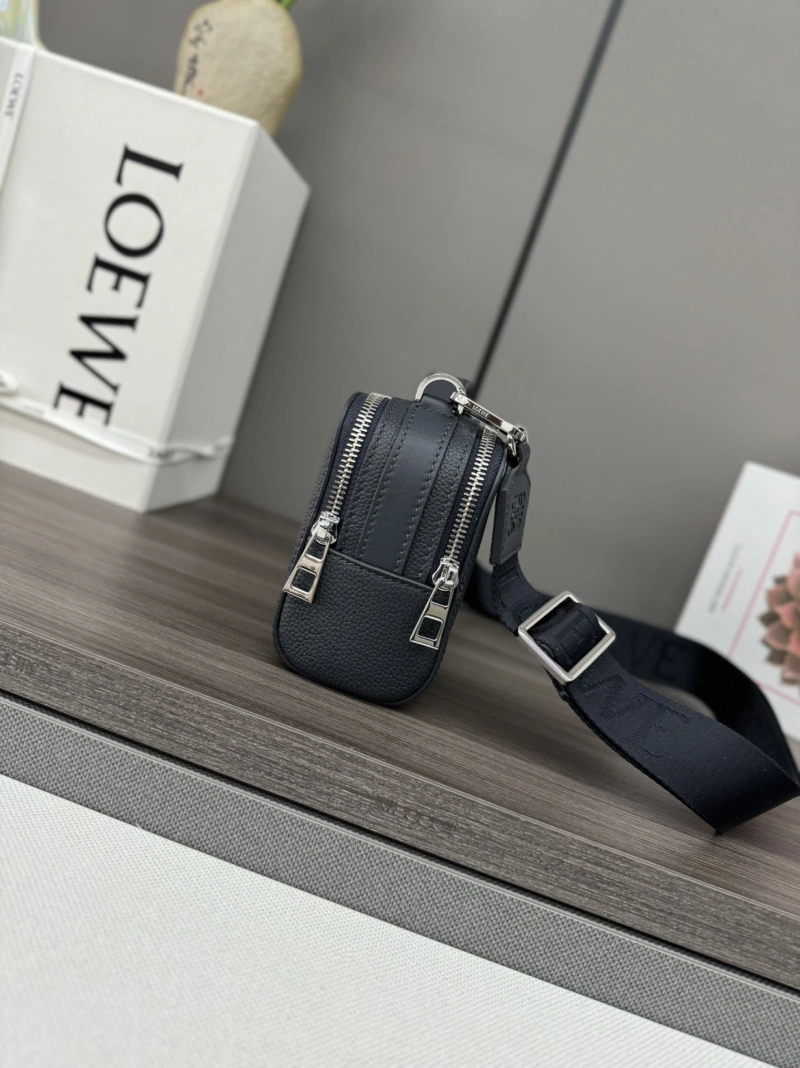 Fashionable Lxxwe Satchel Bags 84764