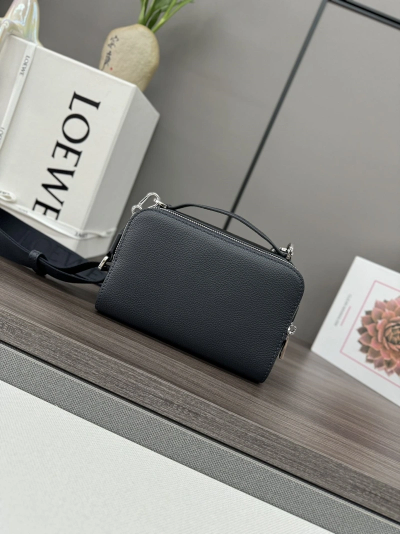 Fashionable Lxxwe Satchel Bags 84764