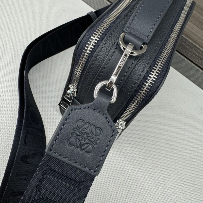 Fashionable Lxxwe Satchel Bags 84764