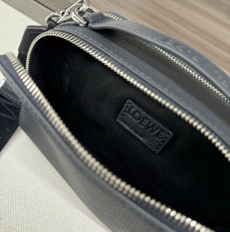 Fashionable Lxxwe Satchel Bags 84764