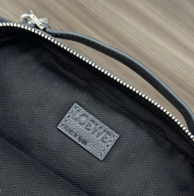 Fashionable Lxxwe Satchel Bags 84764