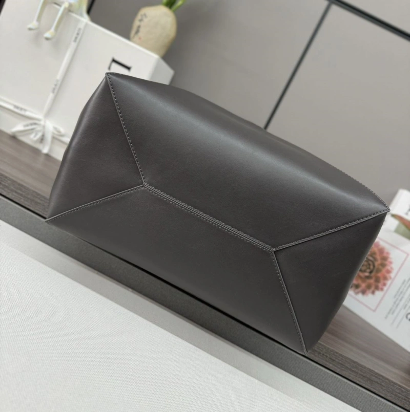 Lxxwe Shopping Bags Refined 84659