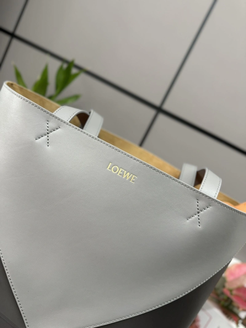 Lxxwe Shopping Bags Refined 84659