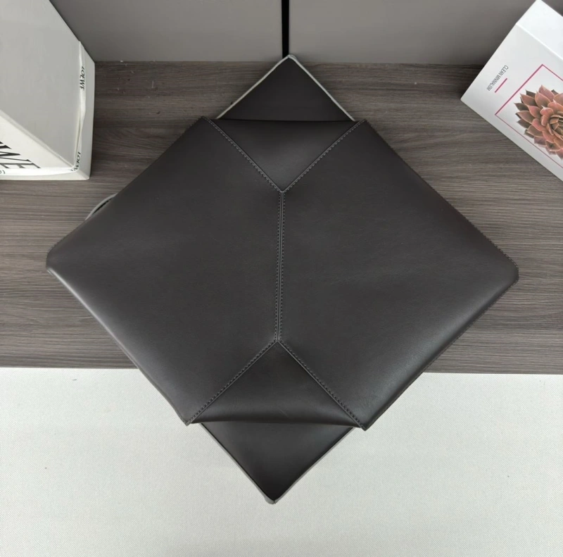 Lxxwe Shopping Bags Refined 84659