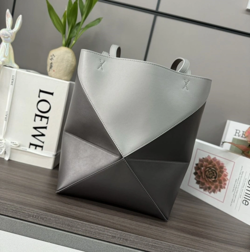 SportInspired Lxxwe Shopping Bags 84629