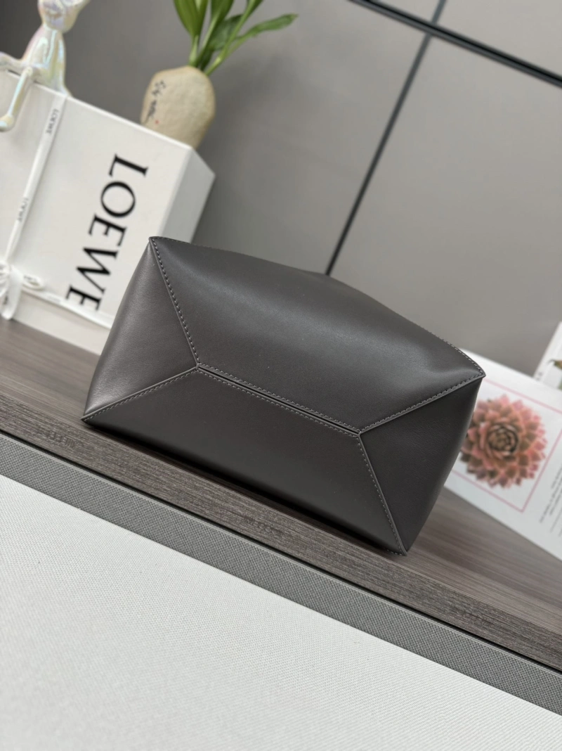 SportInspired Lxxwe Shopping Bags 84629