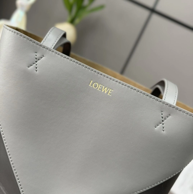 SportInspired Lxxwe Shopping Bags 84629
