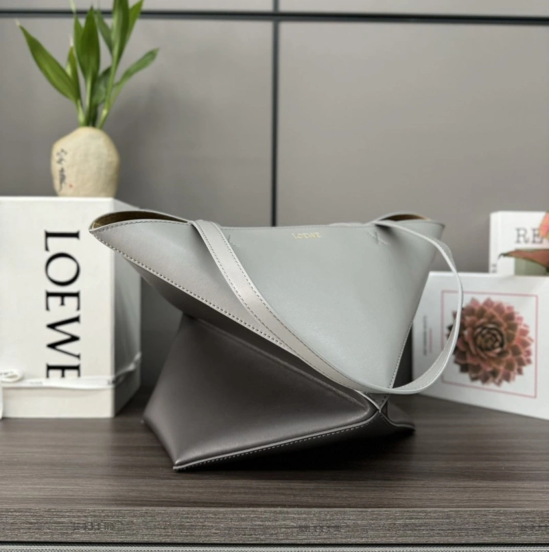 SportInspired Lxxwe Shopping Bags 84629