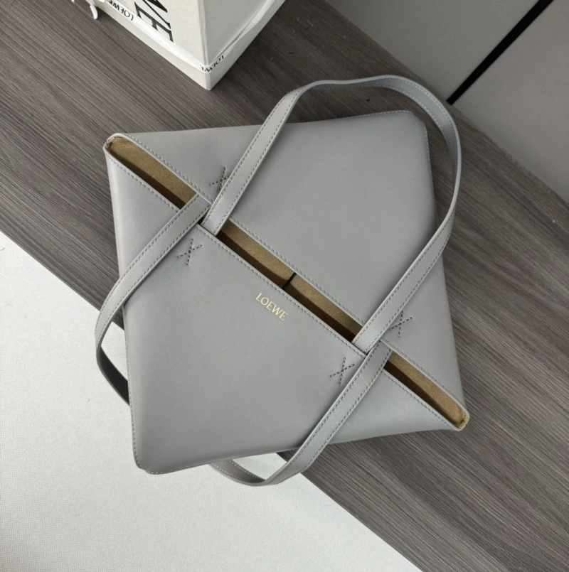 SportInspired Lxxwe Shopping Bags 84629