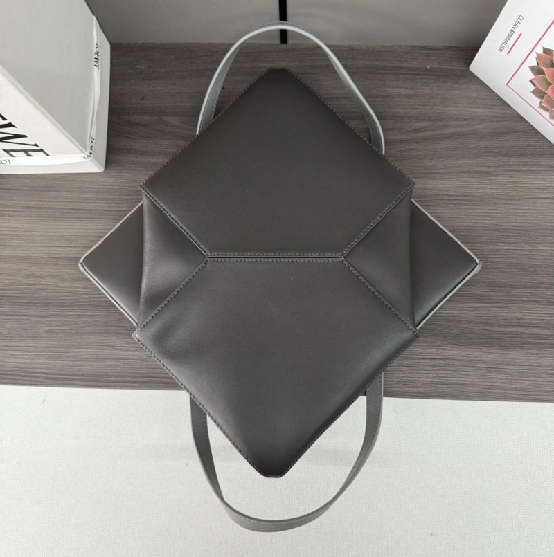 SportInspired Lxxwe Shopping Bags 84629