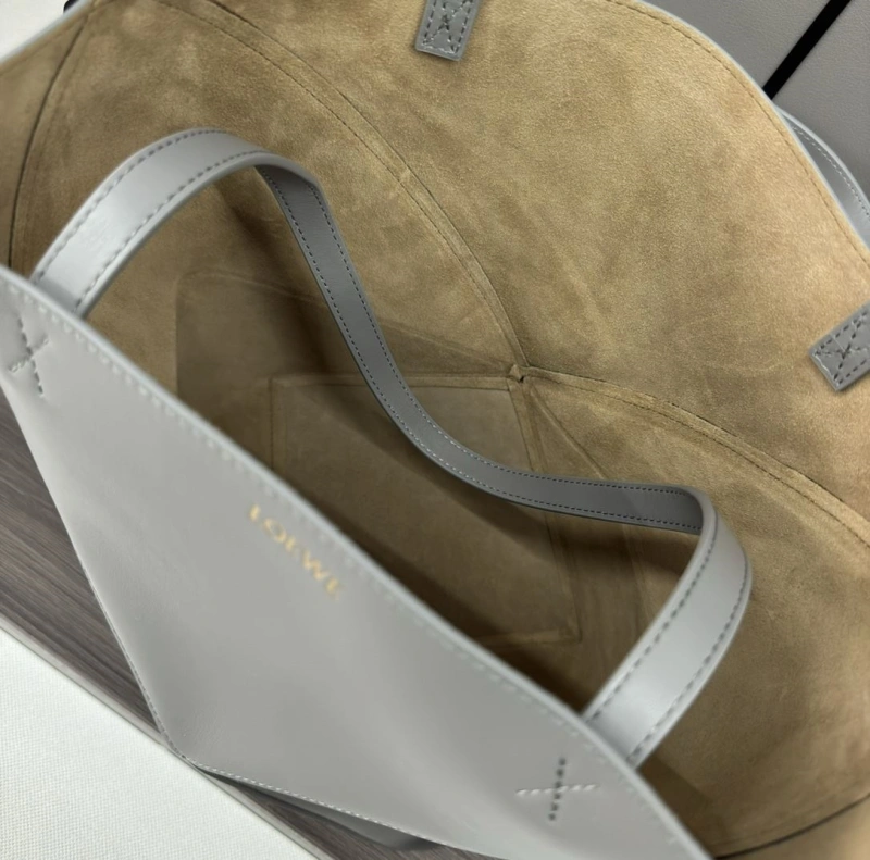SportInspired Lxxwe Shopping Bags 84629