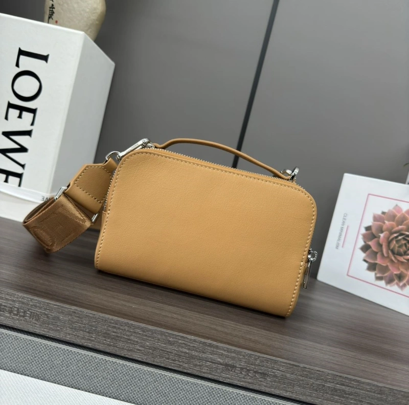 Lxxwe Satchel Bags Modern 84774