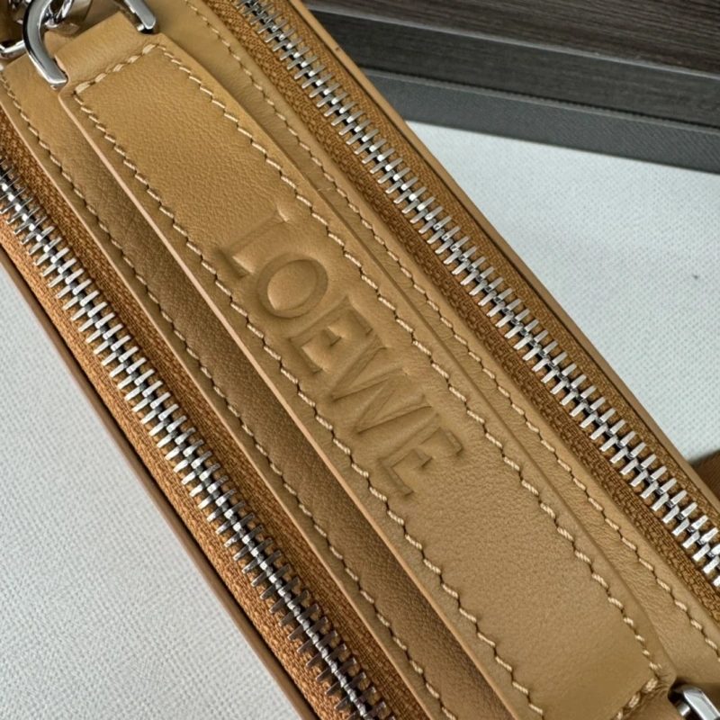 Lxxwe Satchel Bags Modern 84774