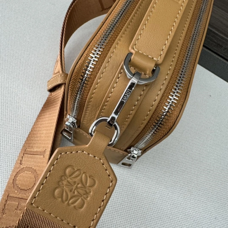Lxxwe Satchel Bags Modern 84774