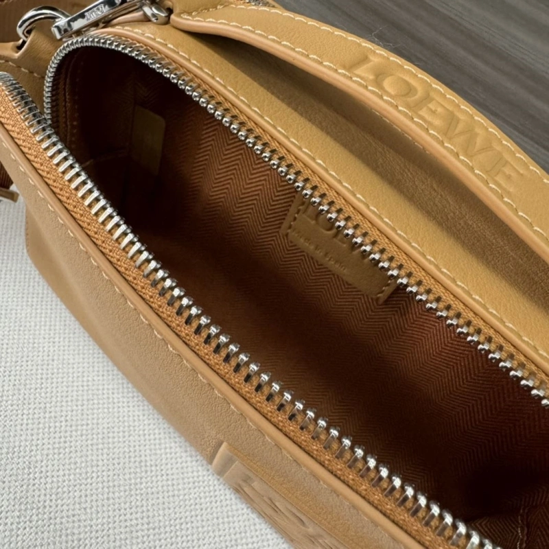 Lxxwe Satchel Bags Modern 84774