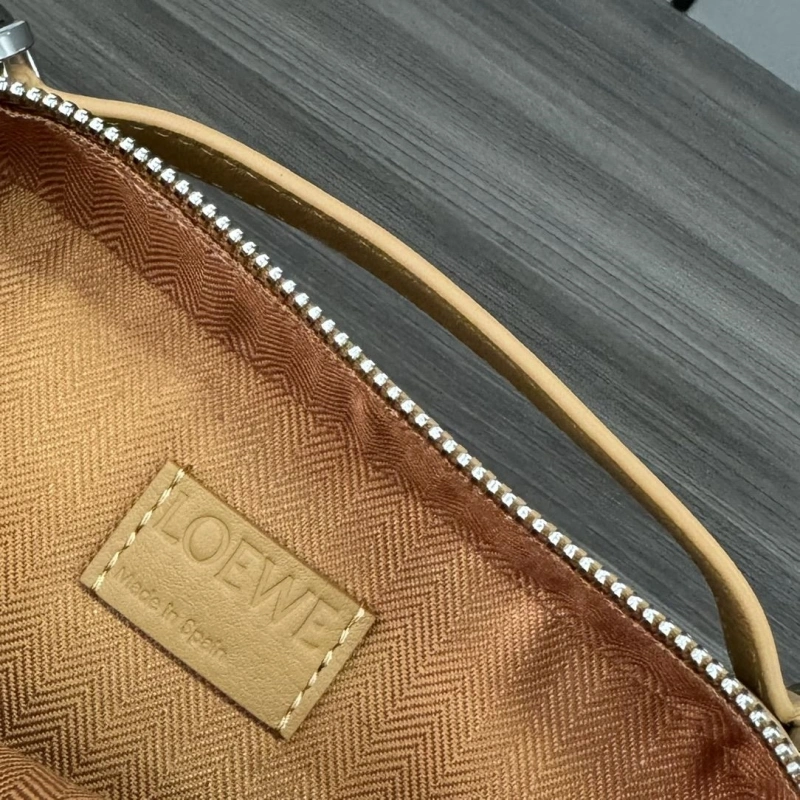 Lxxwe Satchel Bags Modern 84774