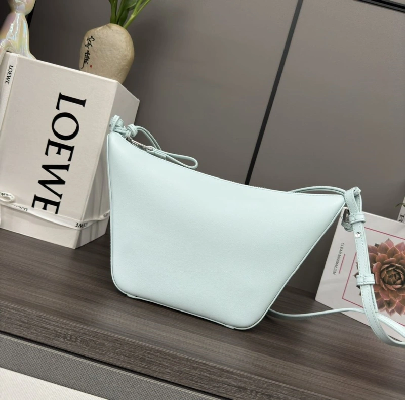 WellDesigned Lxxwe Satchel Bags 84752