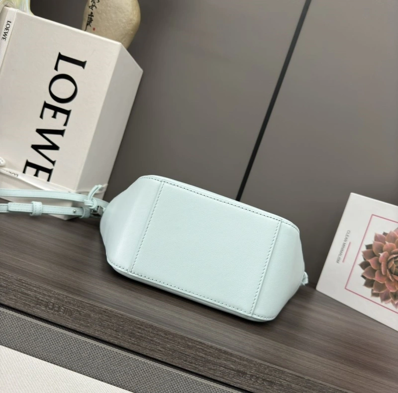 WellDesigned Lxxwe Satchel Bags 84752