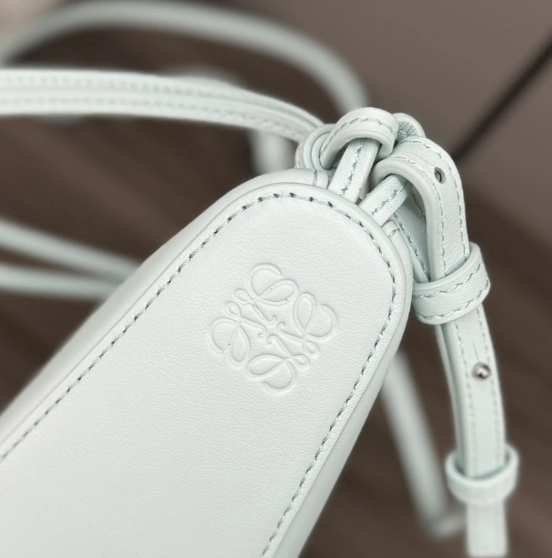 WellDesigned Lxxwe Satchel Bags 84752