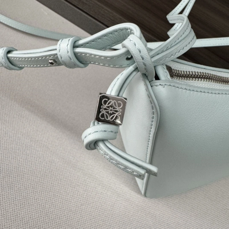 WellDesigned Lxxwe Satchel Bags 84752