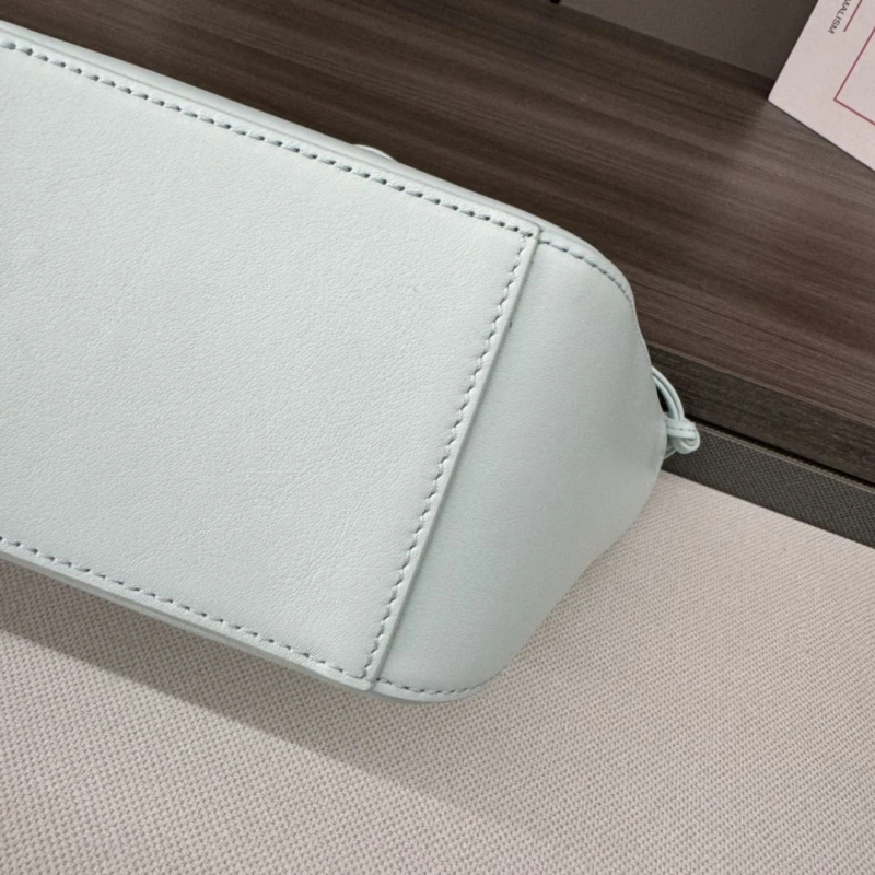 WellDesigned Lxxwe Satchel Bags 84752