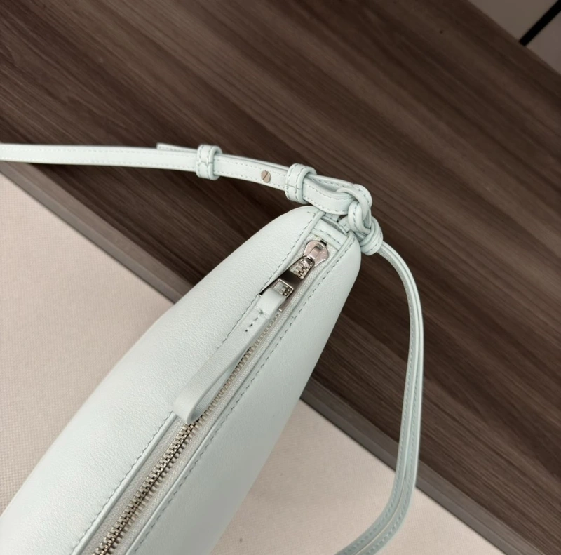 WellDesigned Lxxwe Satchel Bags 84752