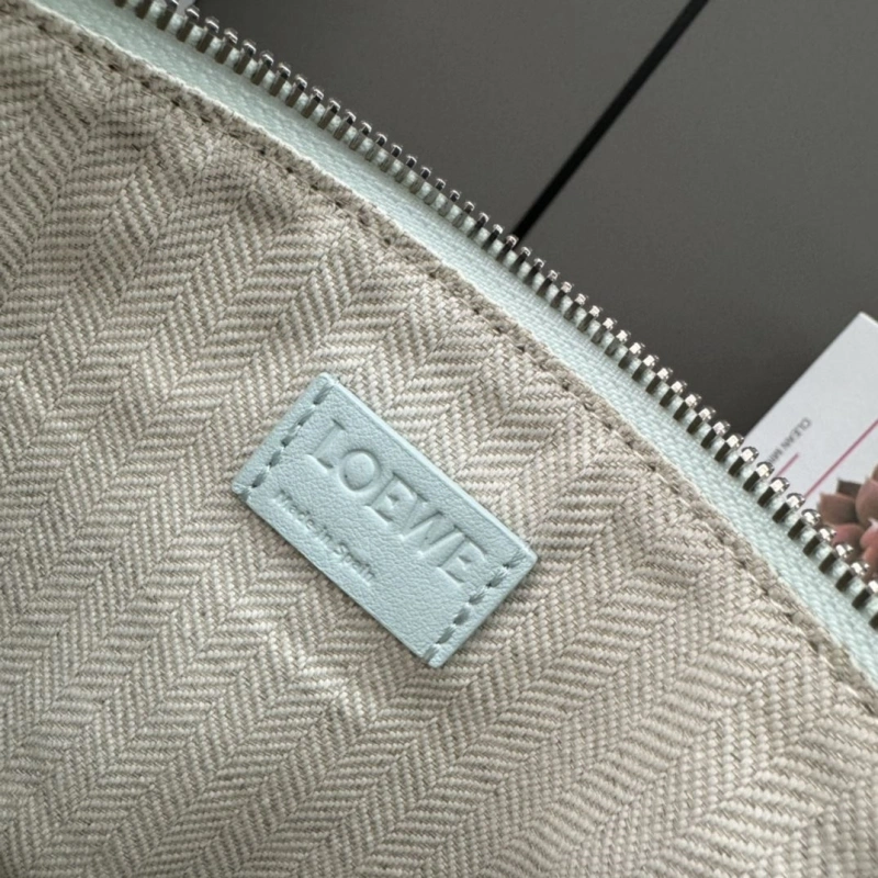 WellDesigned Lxxwe Satchel Bags 84752