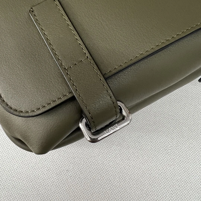 Versatile Lxxwe Satchel Bags 84791