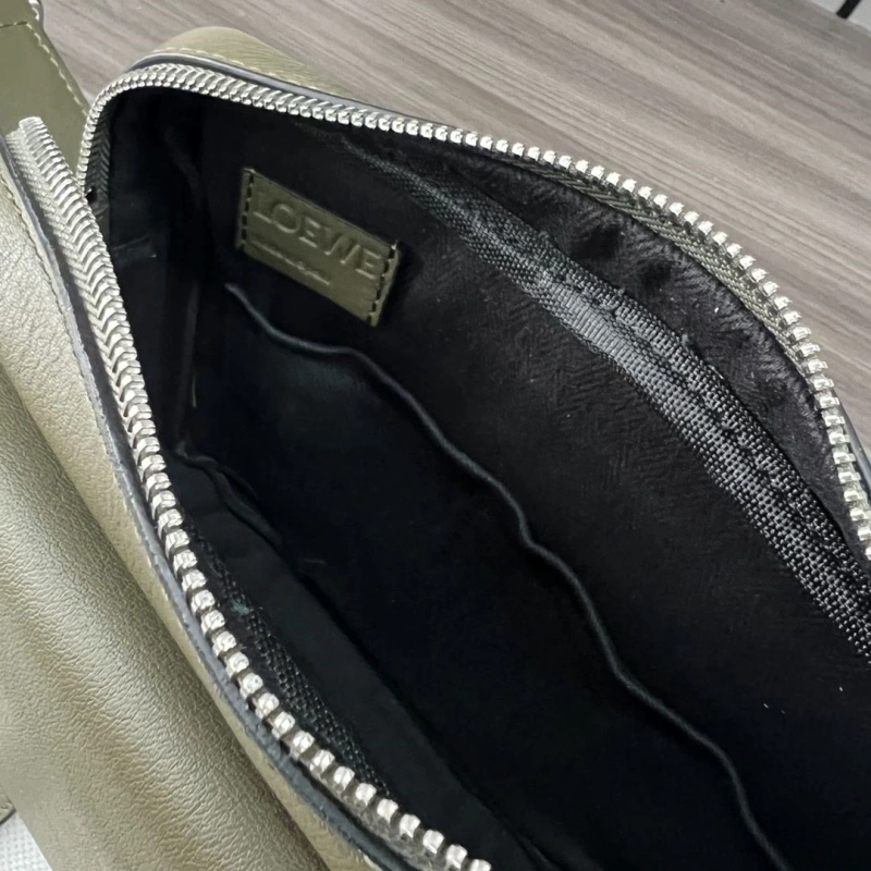 Versatile Lxxwe Satchel Bags 84791