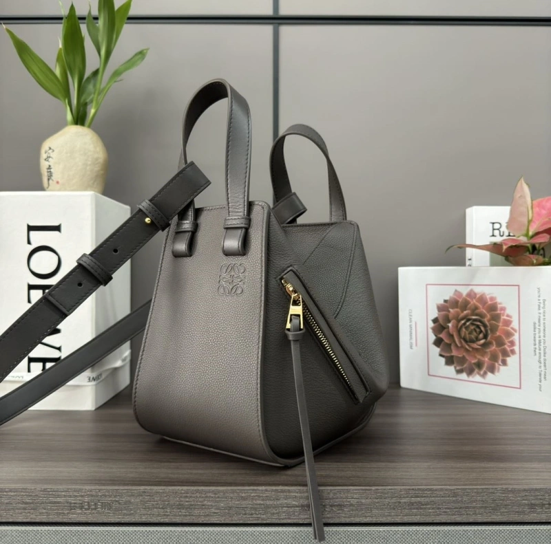 Lxxwe Handle Bags StreetReady 84926