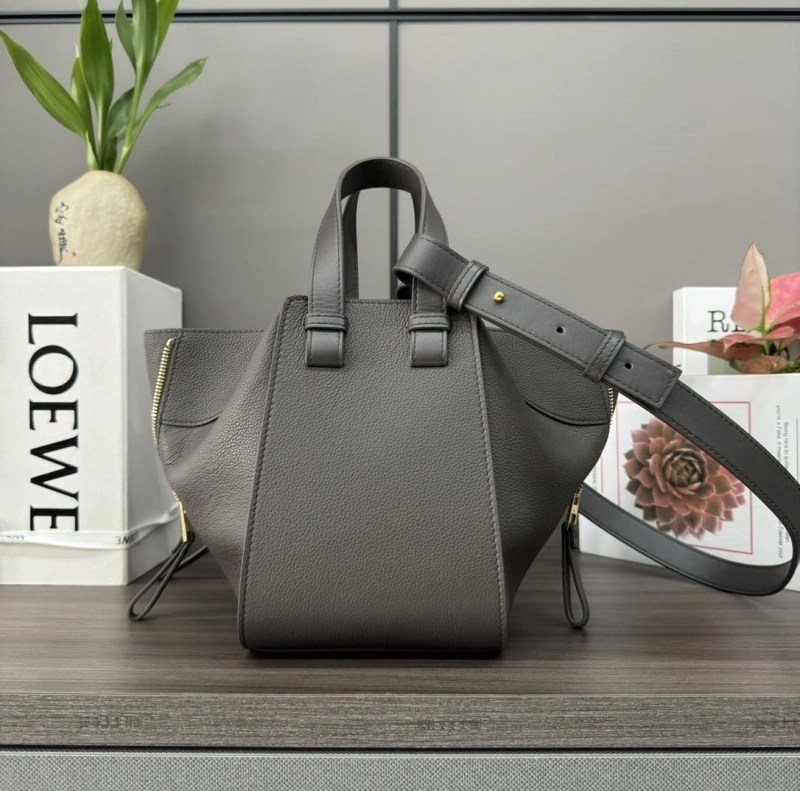 Lxxwe Handle Bags StreetReady 84926