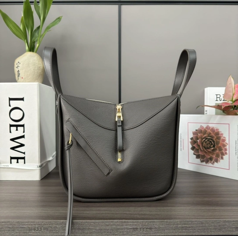 Lxxwe Handle Bags StreetReady 84926